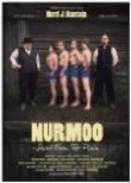 Movies Nurmoo poster