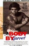 Movies Body by Garret poster