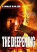 Movies The Deepening poster