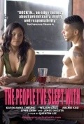 Movies The People I've Slept With poster