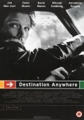 Movies Destination Anywhere poster