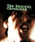 Movies Exorcist Chronicles poster
