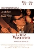 Movies Der Lebensversicherer poster