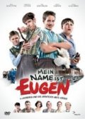 Movies Mein Name ist Eugen poster