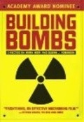 Movies Building Bombs poster