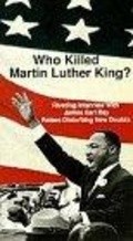 Movies Qui a tue Martin Luther King? poster