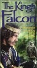 Movies The King's Falcon poster
