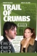 Movies Trail of Crumbs poster