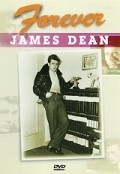 Movies Forever James Dean poster