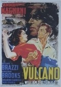 Movies Vulcano poster