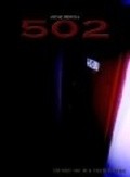 Movies 502 poster