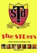 Movies The STDers poster