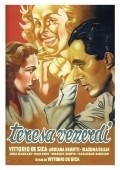 Movies Teresa Venerdi poster