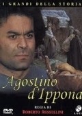 Movies Agostino d'Ippona poster