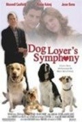 Movies Dog Lover's Symphony poster