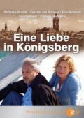 Movies Eine Liebe in Konigsberg poster