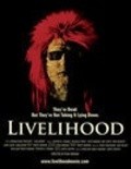 Movies Livelihood poster