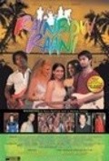 Movies Rainbow Raani poster