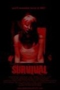 Movies Survival poster