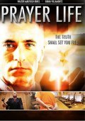 Movies Prayer Life poster