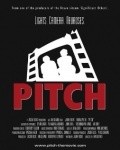 Movies Pitch poster