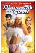 Movies Diamonds and Guns poster