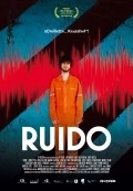 Movies Ruido poster