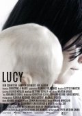 Movies Lucy poster