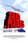 Movies Skid Marks poster