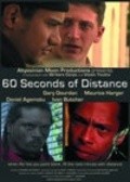 Movies 60 Seconds of Distance poster