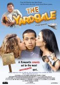 Movies The Yardsale poster