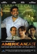 Movies AmericanEast poster