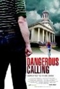 Movies Dangerous Calling poster
