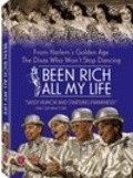 Movies Been Rich All My Life poster