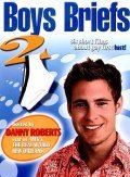 Movies Boys Briefs 2 poster
