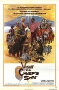 Movies Visit to a Chief's Son poster