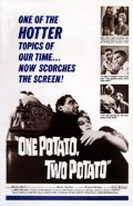 Movies One Potato, Two Potato poster