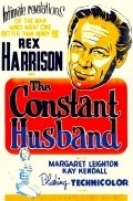 Movies The Constant Husband poster