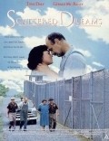 Movies Scattered Dreams poster