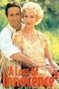 Movies A Loss of Innocence poster