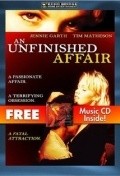 Movies An Unfinished Affair poster