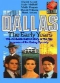 Movies Dallas: The Early Years poster