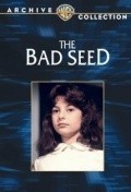 Movies The Bad Seed poster