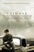 Movies Shimmer poster