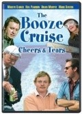 Movies The Booze Cruise poster