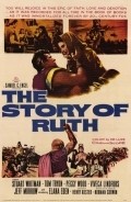 Movies The Story of Ruth poster
