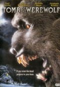 Movies Tomb of the Werewolf poster