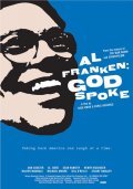 Movies Al Franken: God Spoke poster