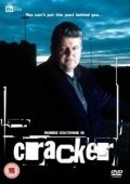 Movies Cracker poster