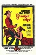 Movies Gunsight Ridge poster